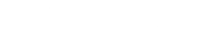 Farmstel