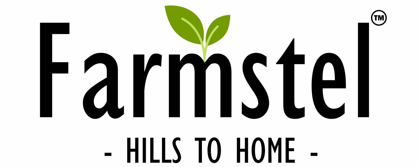 Farmstel