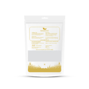 Himalayan Chamomile