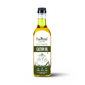 Castor Oil