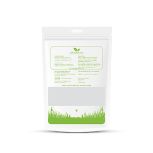 Rosemary (Whole Leaf & Dried)