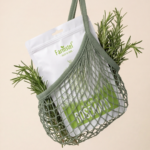 Air Dried Rosemary Leaves