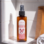 Damask Rose Hydrosol