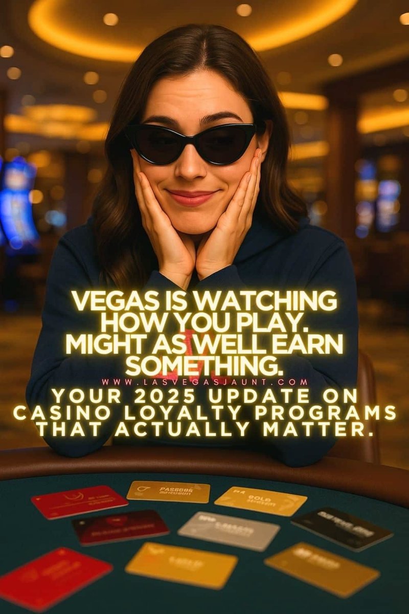 Vegas hero, vegashero