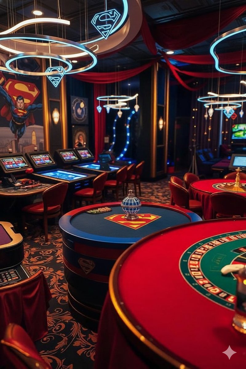 Read more about the article Why Londoners Need a Quick Escape