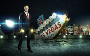 Read more about the article What “VegasHero” Really Means